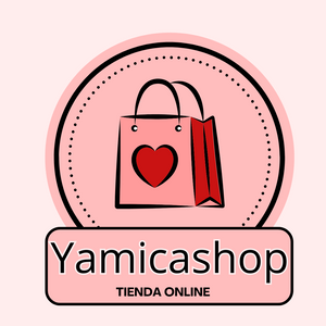 yamicashop